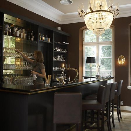 Hotel Hochzeitshaus آوريش المظهر الخارجي الصورة