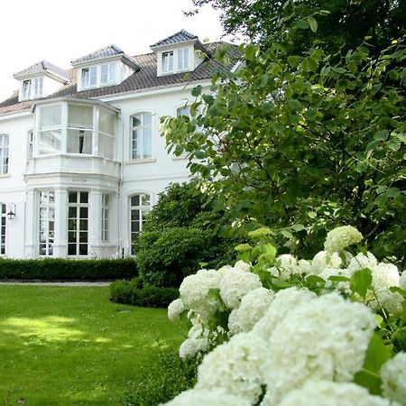 Hotel Hochzeitshaus آوريش المظهر الخارجي الصورة