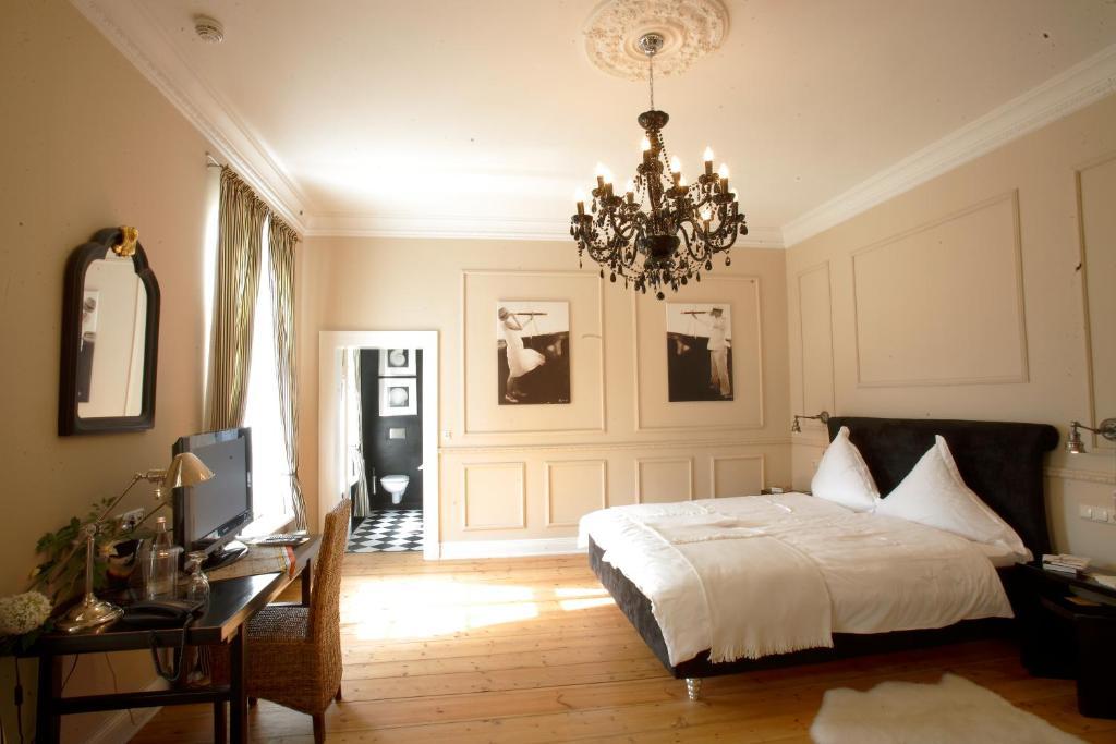 Hotel Hochzeitshaus آوريش المظهر الخارجي الصورة